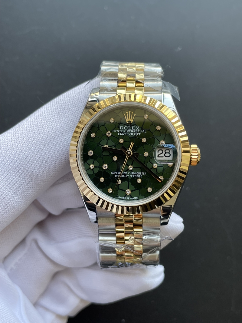 f5de7ff448b45c5f5593c5c8b8d09d3a_1768208074_5825.JPG