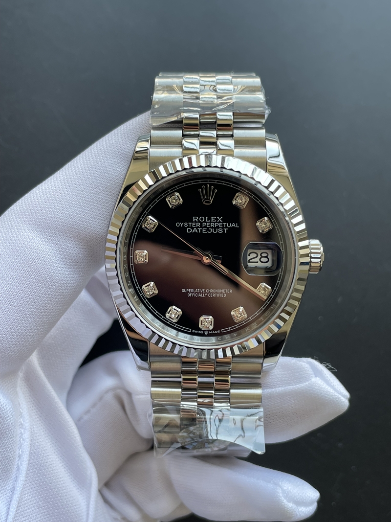 f5de7ff448b45c5f5593c5c8b8d09d3a_1768208458_5809.JPG