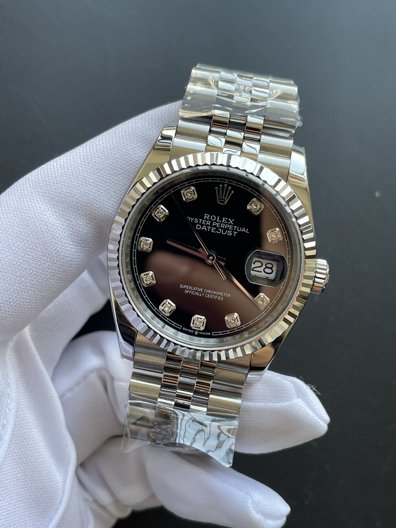 f5de7ff448b45c5f5593c5c8b8d09d3a_1768208458_9765.JPG
