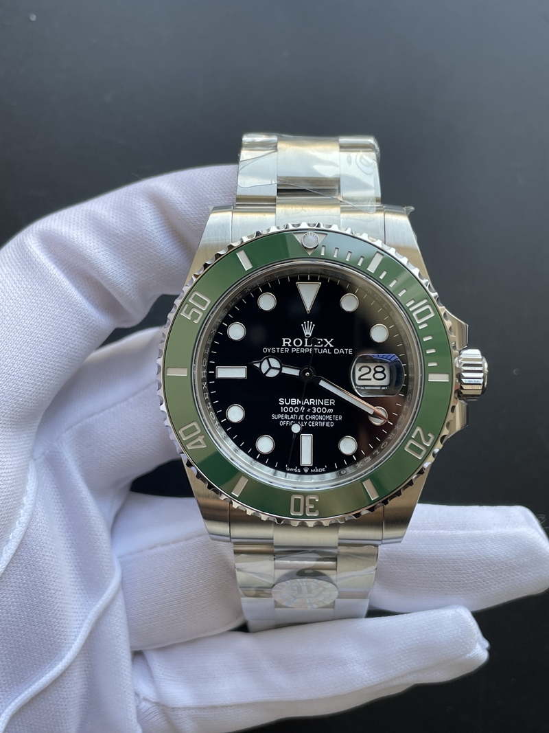f5de7ff448b45c5f5593c5c8b8d09d3a_1768208521_264.JPG