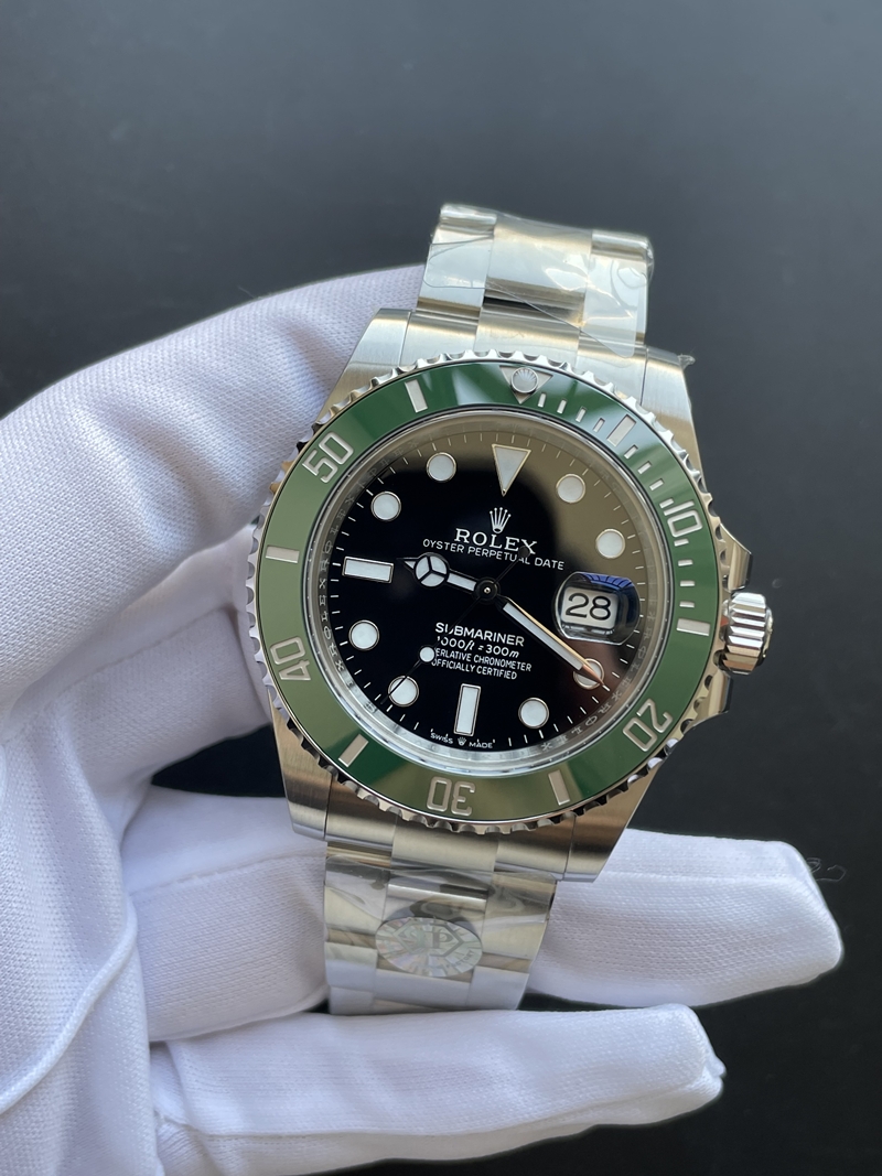 f5de7ff448b45c5f5593c5c8b8d09d3a_1768208522_2841.JPG