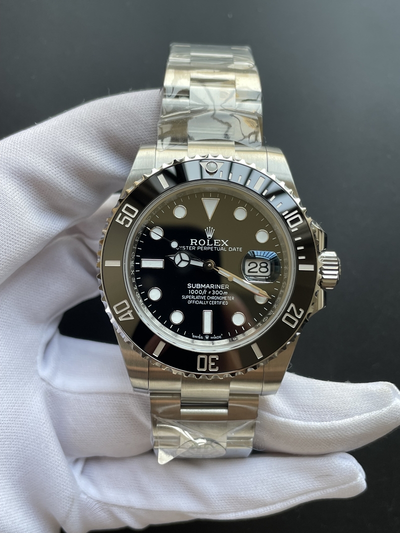00f15b36ac8298b7a1924b035fb4afbf_1770532213_7826.JPG