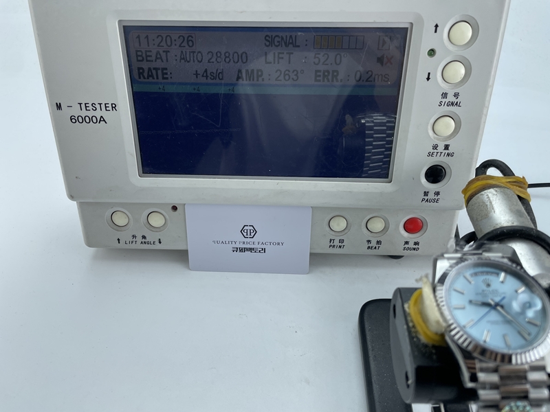 0deaaac58c972883e710e5314653a964_1771996065_4617.JPG