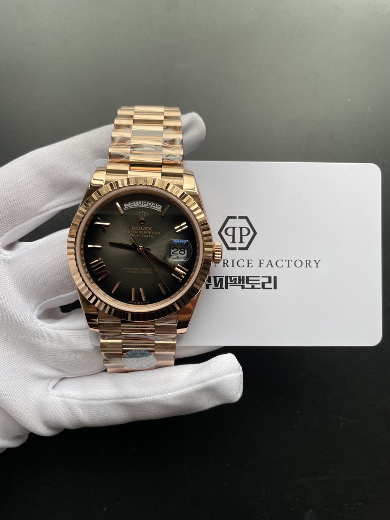 0deaaac58c972883e710e5314653a964_1771996350_961.JPG
