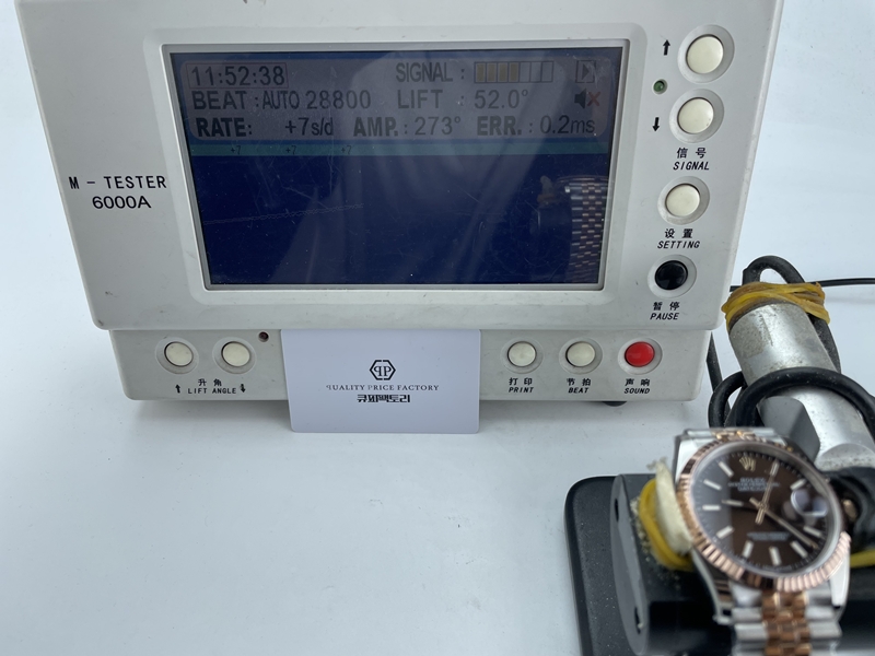 0deaaac58c972883e710e5314653a964_1771996559_5669.JPG