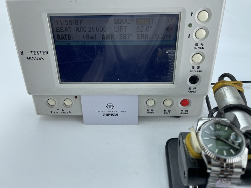 0deaaac58c972883e710e5314653a964_1771996620_334.JPG