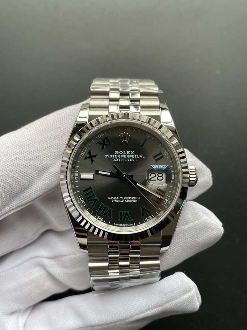0deaaac58c972883e710e5314653a964_1771996698_3235.JPG