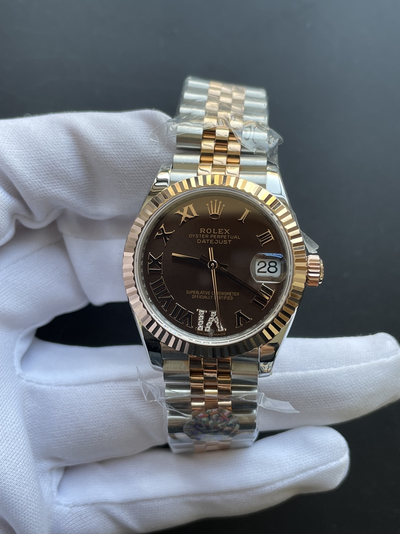 13fa049d90a8111773a422f47a0e633f_1769918786_0774.JPG