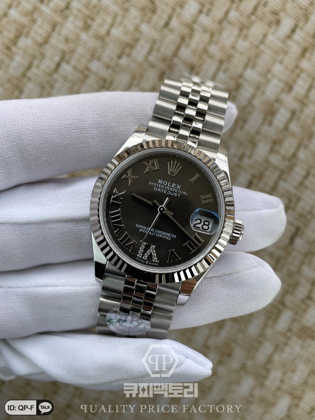 IMG_1938.JPG