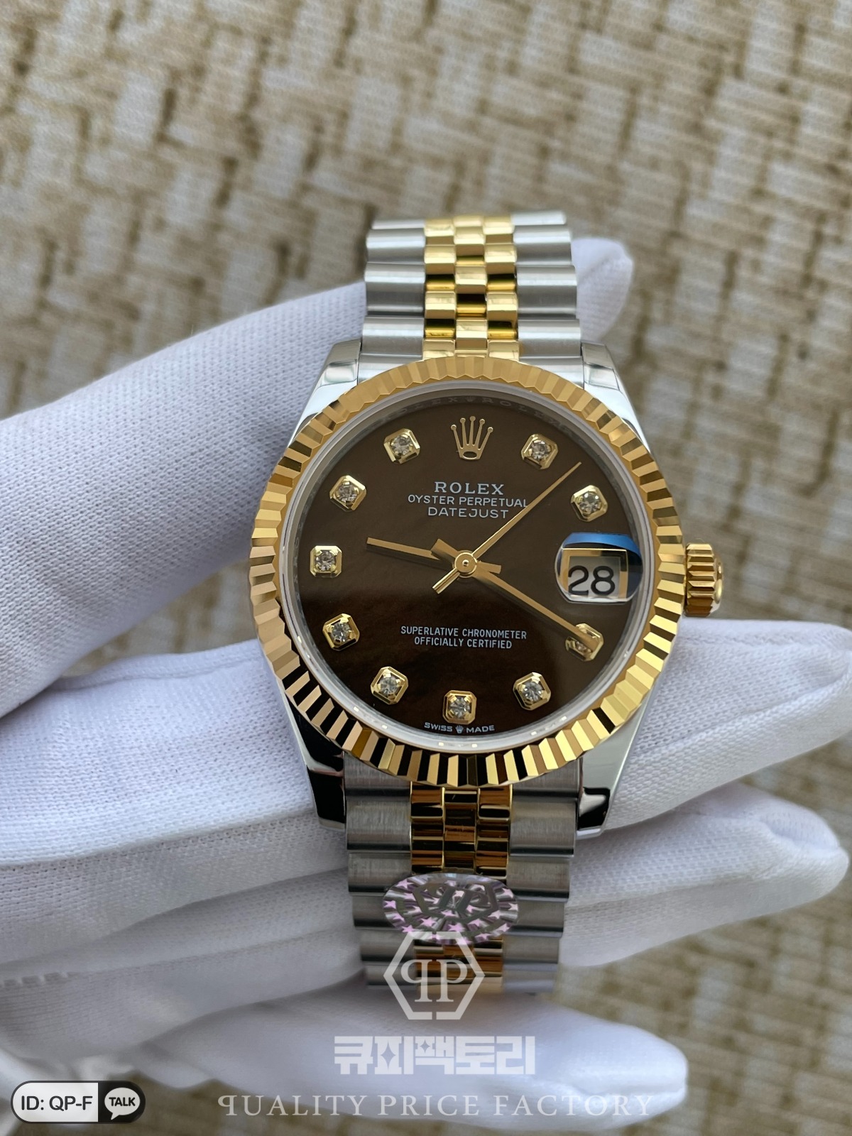 IMG_2162.JPG