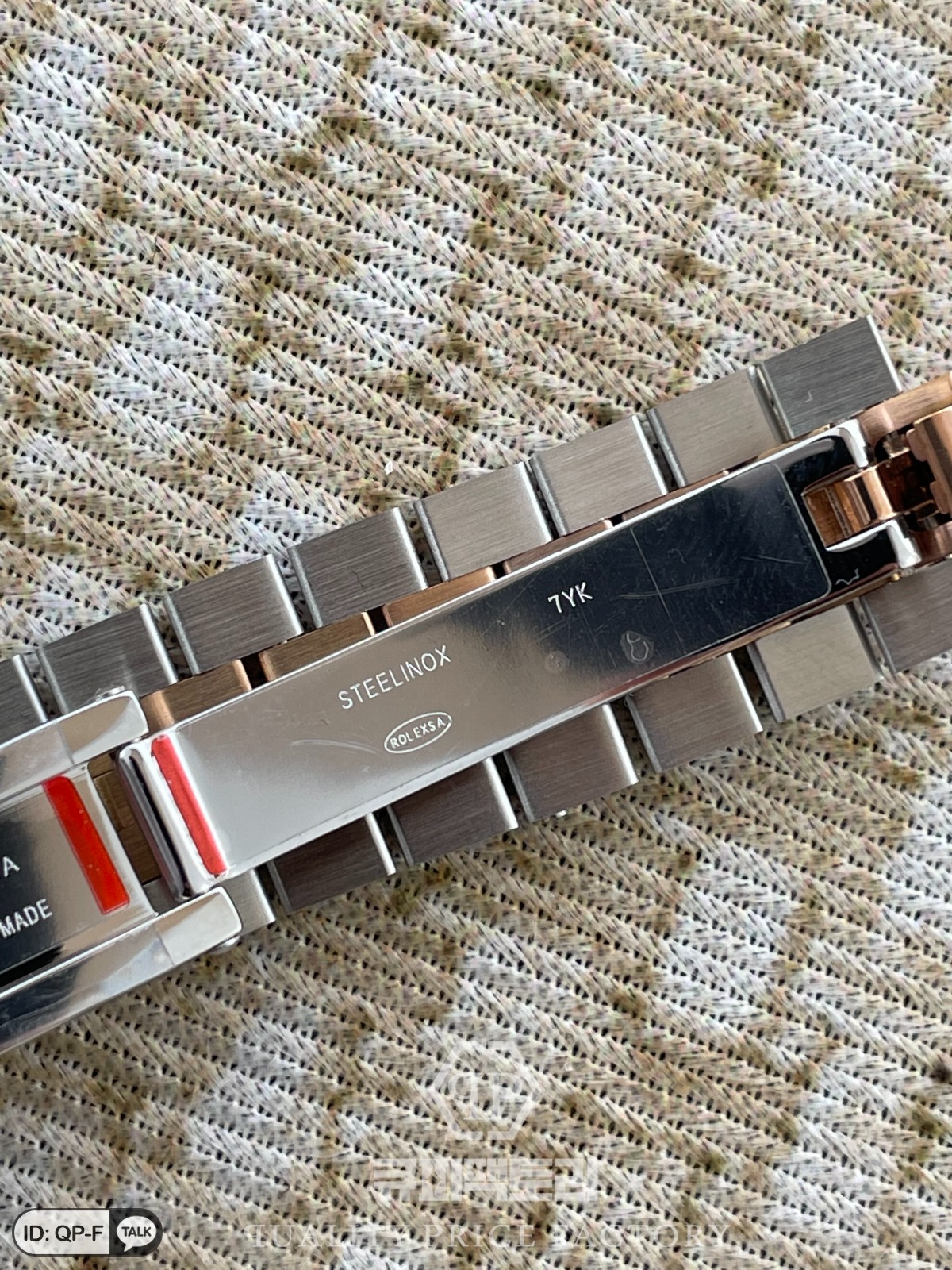 IMG_2290.JPG