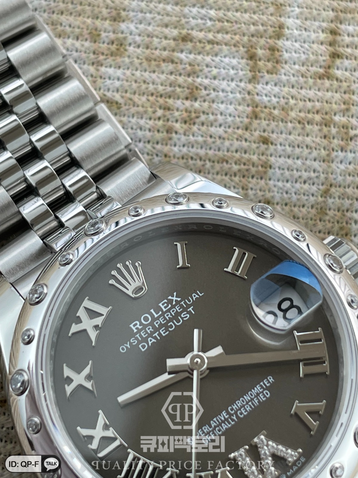 IMG_2363.JPG