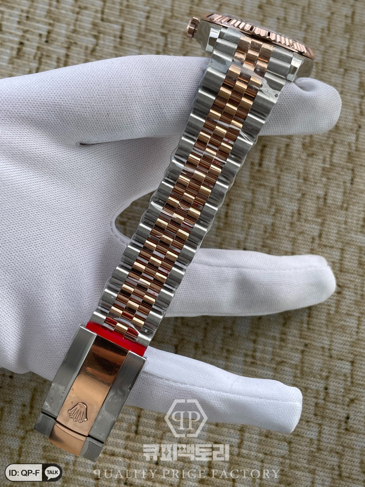 IMG_0671.JPG