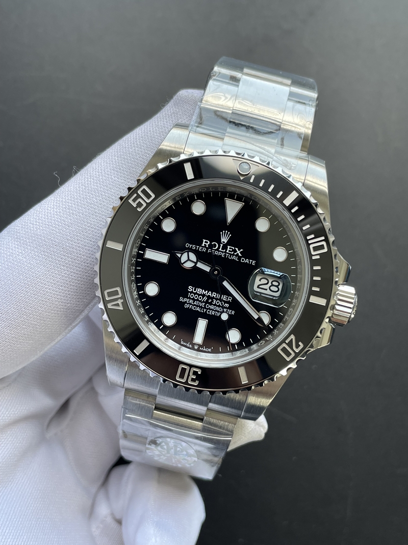 52d3a788359b1228ef729a2865b1d72a_1769918298_4468.JPG
