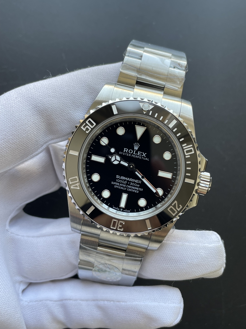 bbb5ab1b0b3e738a5243d35470be86ae_1770017844_3185.JPG