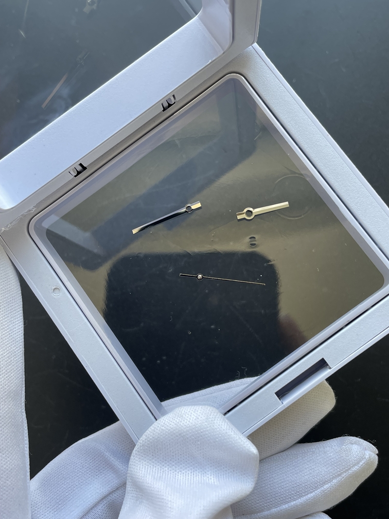 bbb5ab1b0b3e738a5243d35470be86ae_1770018008_2582.JPG