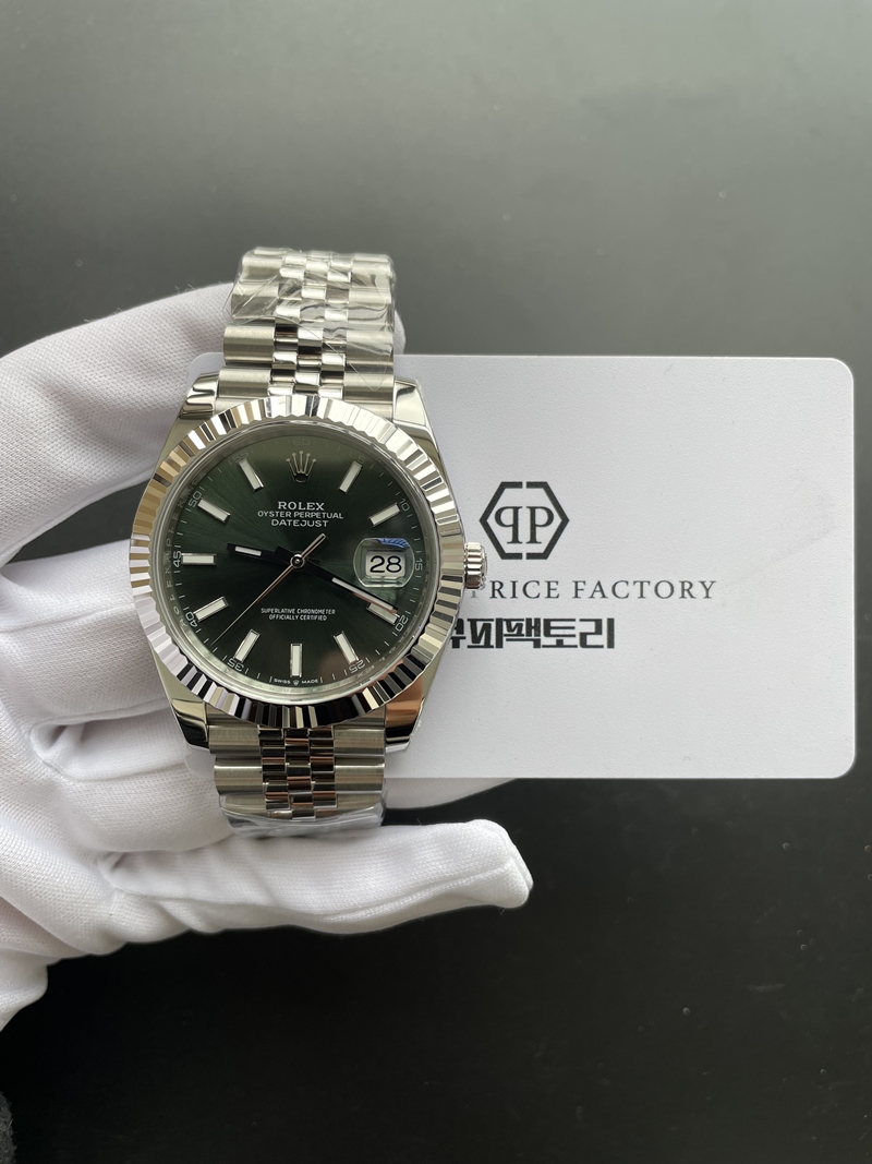 f140f906edc2e3bad6e0e194b009304d_1770268561_9025.JPG