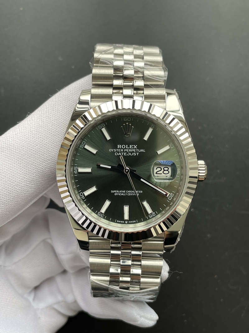 f140f906edc2e3bad6e0e194b009304d_1770268562_0639.JPG