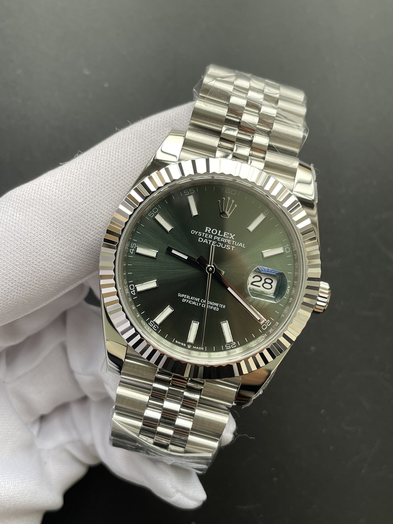f140f906edc2e3bad6e0e194b009304d_1770268562_2706.JPG
