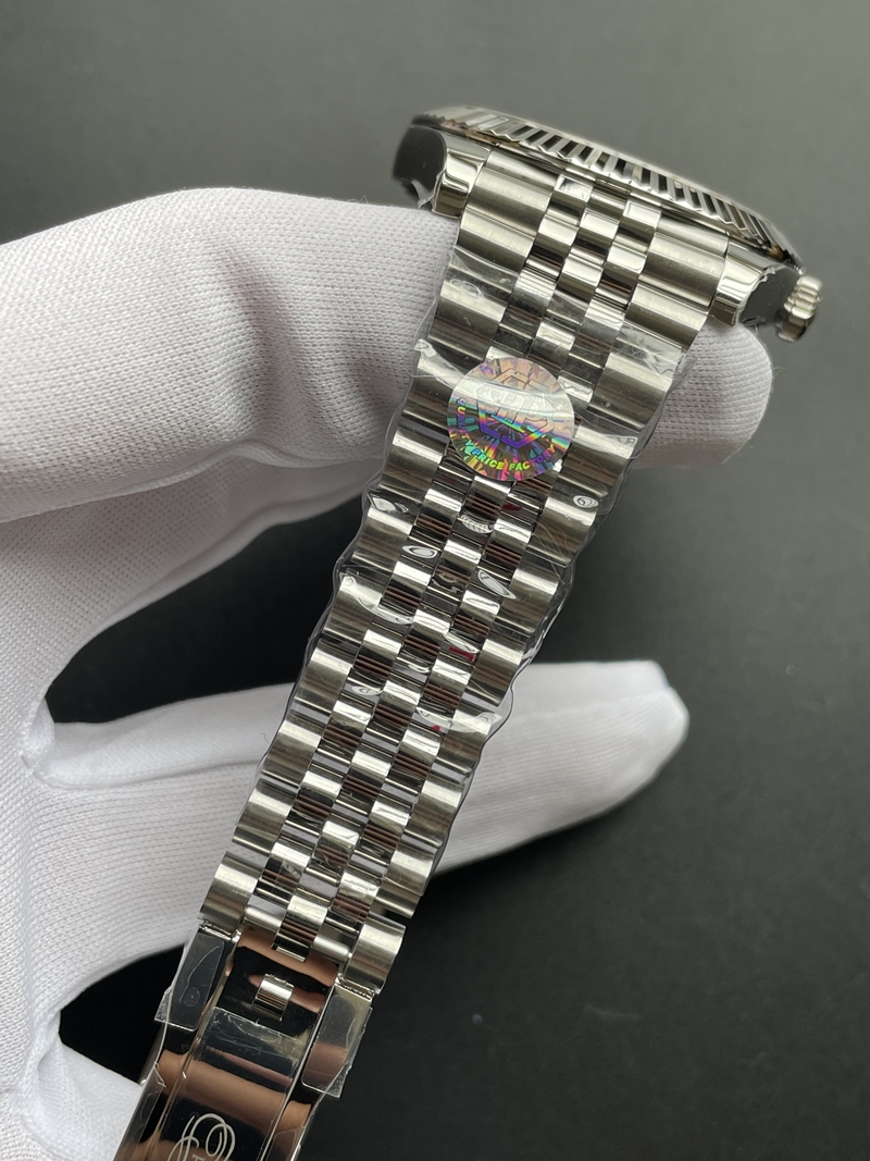 f140f906edc2e3bad6e0e194b009304d_1770268562_5443.JPG