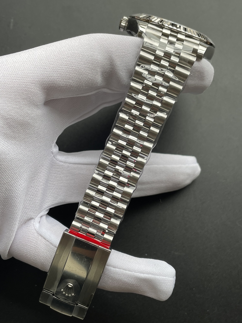 f140f906edc2e3bad6e0e194b009304d_1770268562_8191.JPG