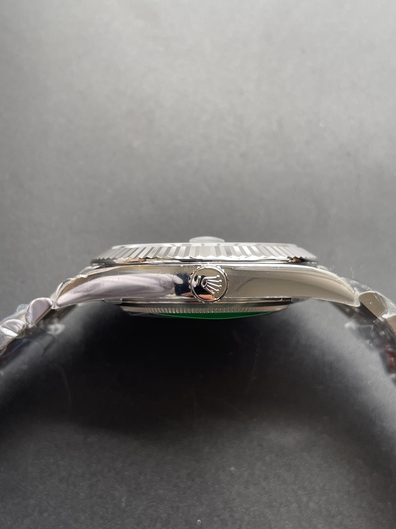 f140f906edc2e3bad6e0e194b009304d_1770268563_093.JPG