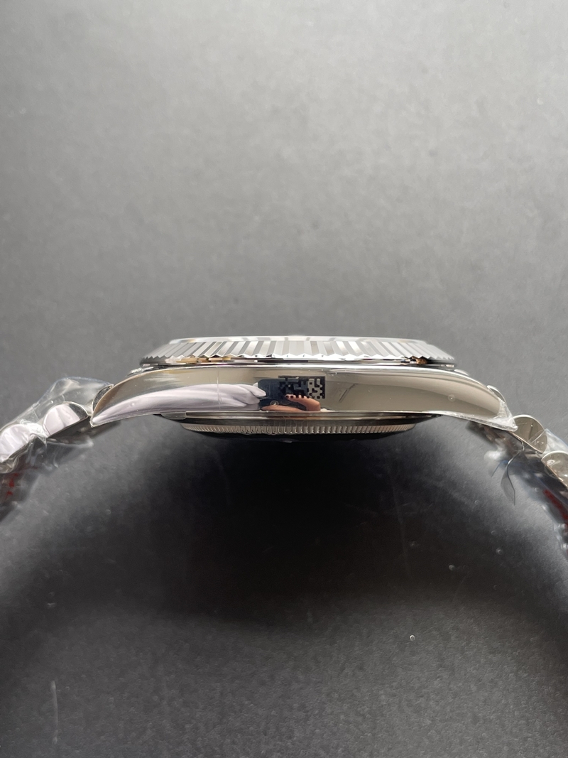f140f906edc2e3bad6e0e194b009304d_1770268563_421.JPG