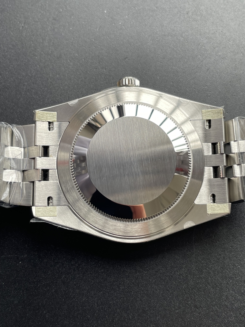 f140f906edc2e3bad6e0e194b009304d_1770268564_0009.JPG
