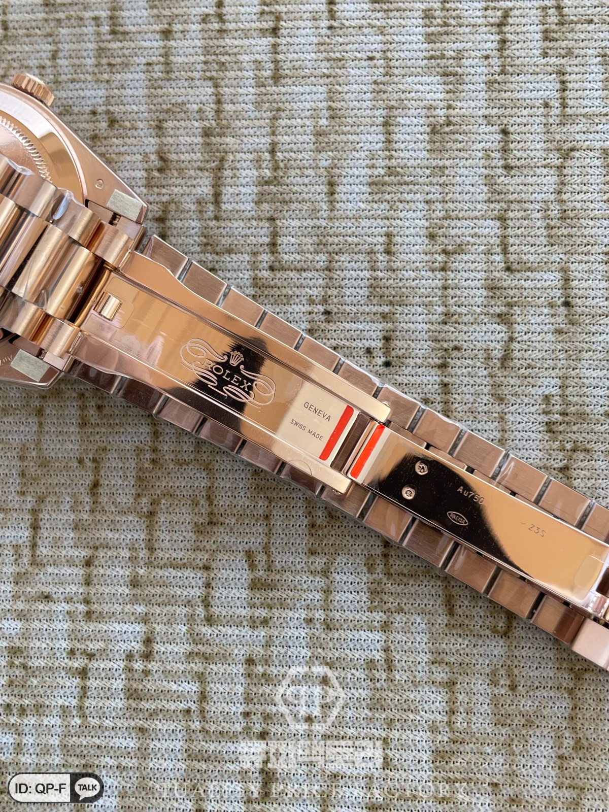 IMG_1073.JPG