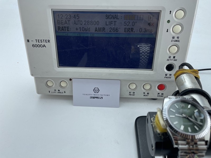 53e29da04aa06e55cb6298206c12e4ce_1773980323_6269.JPG