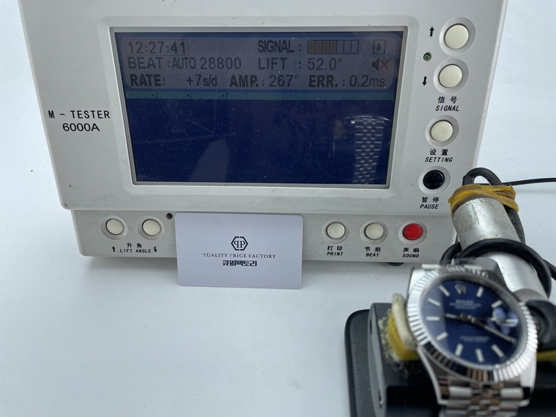 53e29da04aa06e55cb6298206c12e4ce_1773980385_8206.JPG