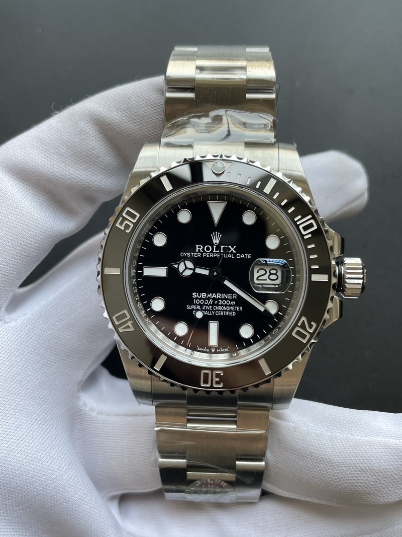 9a8d16e43e06eb62682b8f7a9e9fb717_1772961610_1363.JPG