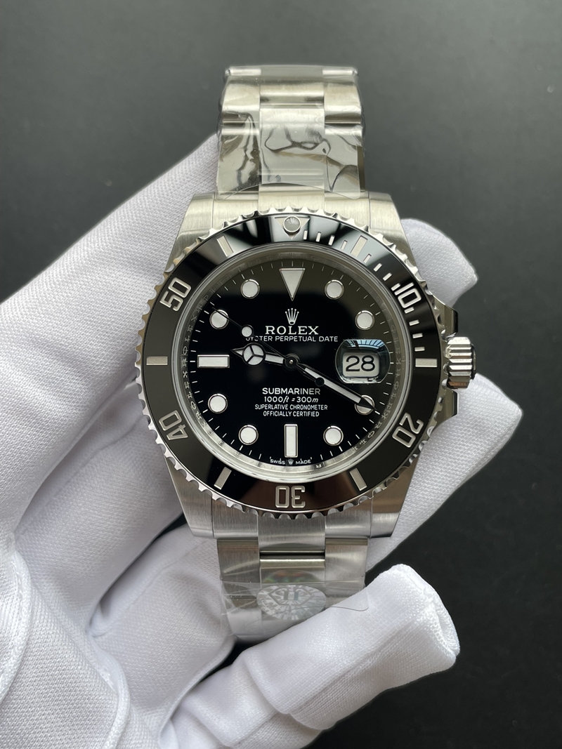 a342d3ba3465f67fca6cf3d7c63d9e31_1774861097_974.JPG
