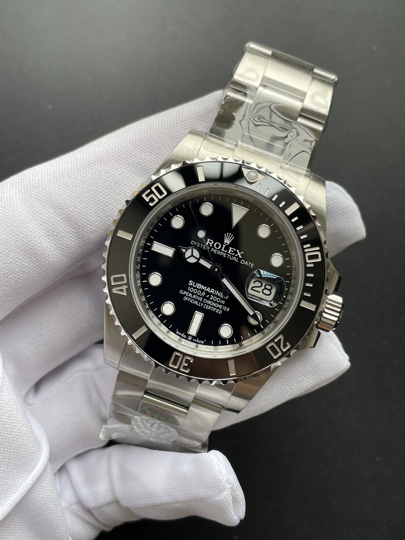a342d3ba3465f67fca6cf3d7c63d9e31_1774861098_5541.JPG