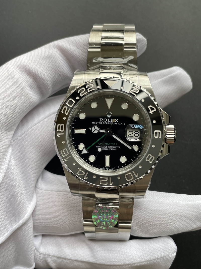 a342d3ba3465f67fca6cf3d7c63d9e31_1774861176_9811.JPG