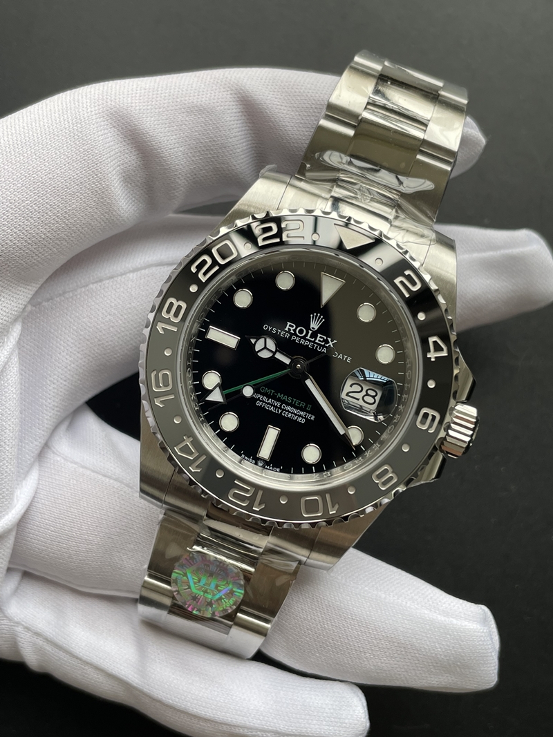 a342d3ba3465f67fca6cf3d7c63d9e31_1774861178_1255.JPG