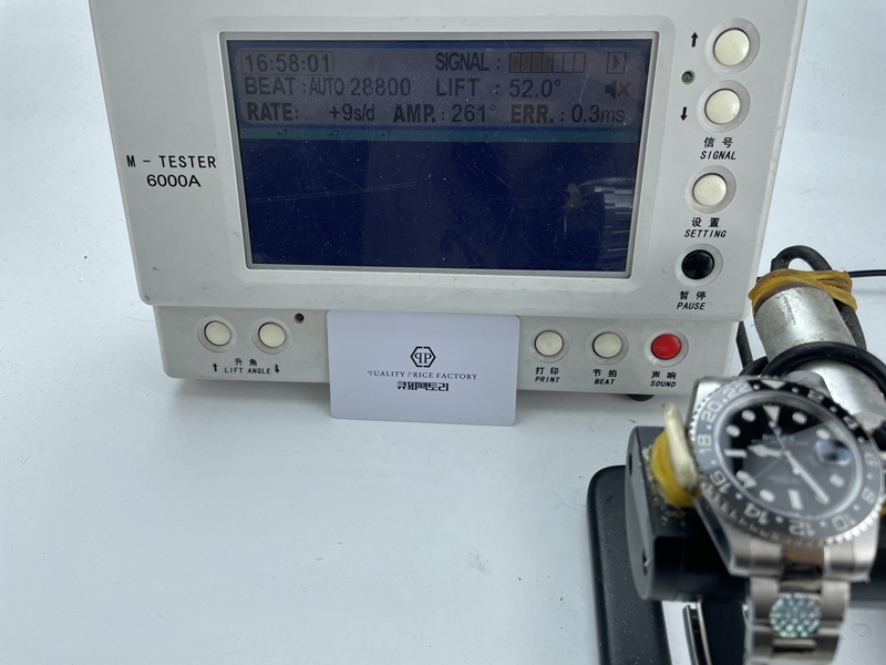 a342d3ba3465f67fca6cf3d7c63d9e31_1774861223_4858.JPG