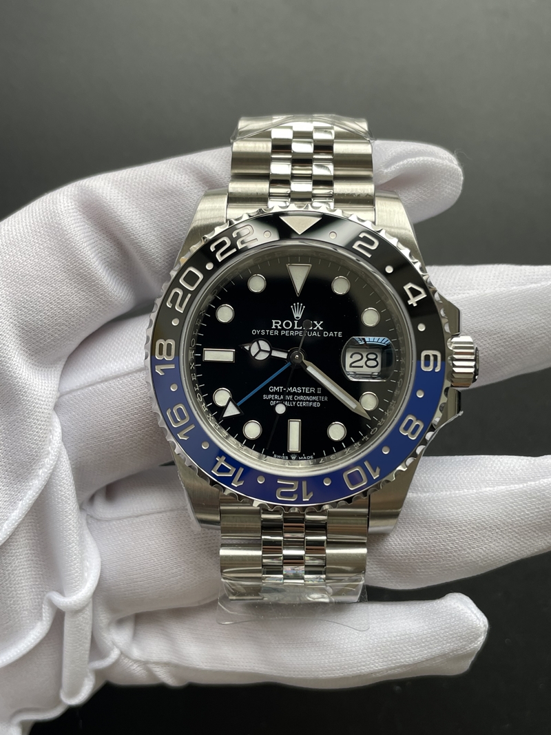 a342d3ba3465f67fca6cf3d7c63d9e31_1774861362_0703.JPG
