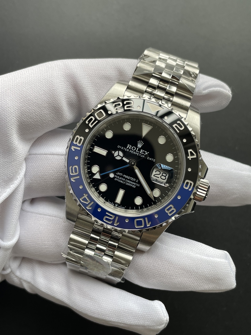 a342d3ba3465f67fca6cf3d7c63d9e31_1774861362_9293.JPG