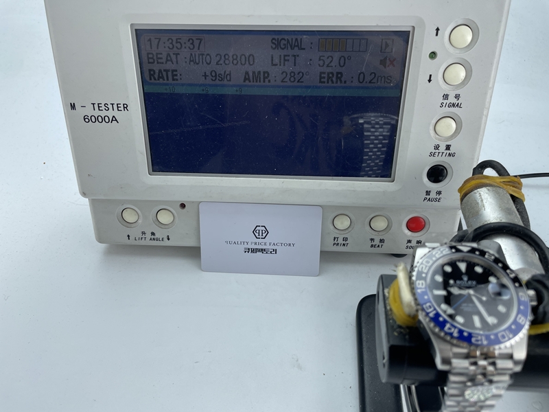 a342d3ba3465f67fca6cf3d7c63d9e31_1774861392_9827.JPG