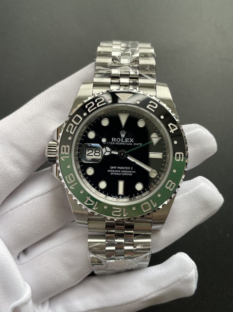a342d3ba3465f67fca6cf3d7c63d9e31_1774861422_2546.JPG