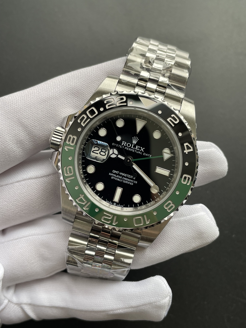 a342d3ba3465f67fca6cf3d7c63d9e31_1774861423_8457.JPG
