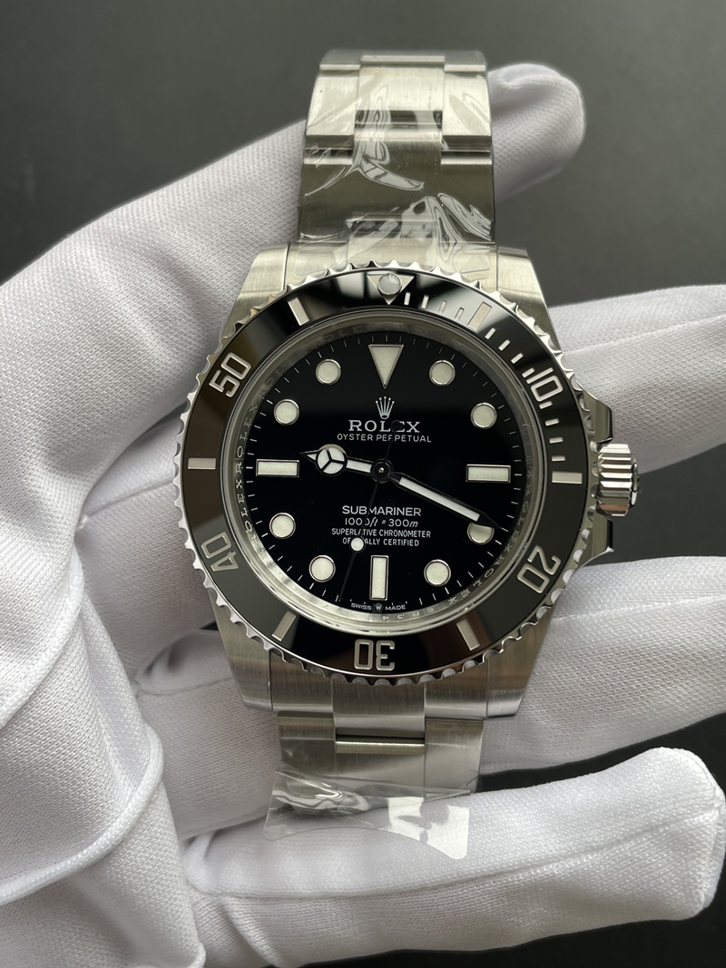 a342d3ba3465f67fca6cf3d7c63d9e31_1774861492_0409.JPG