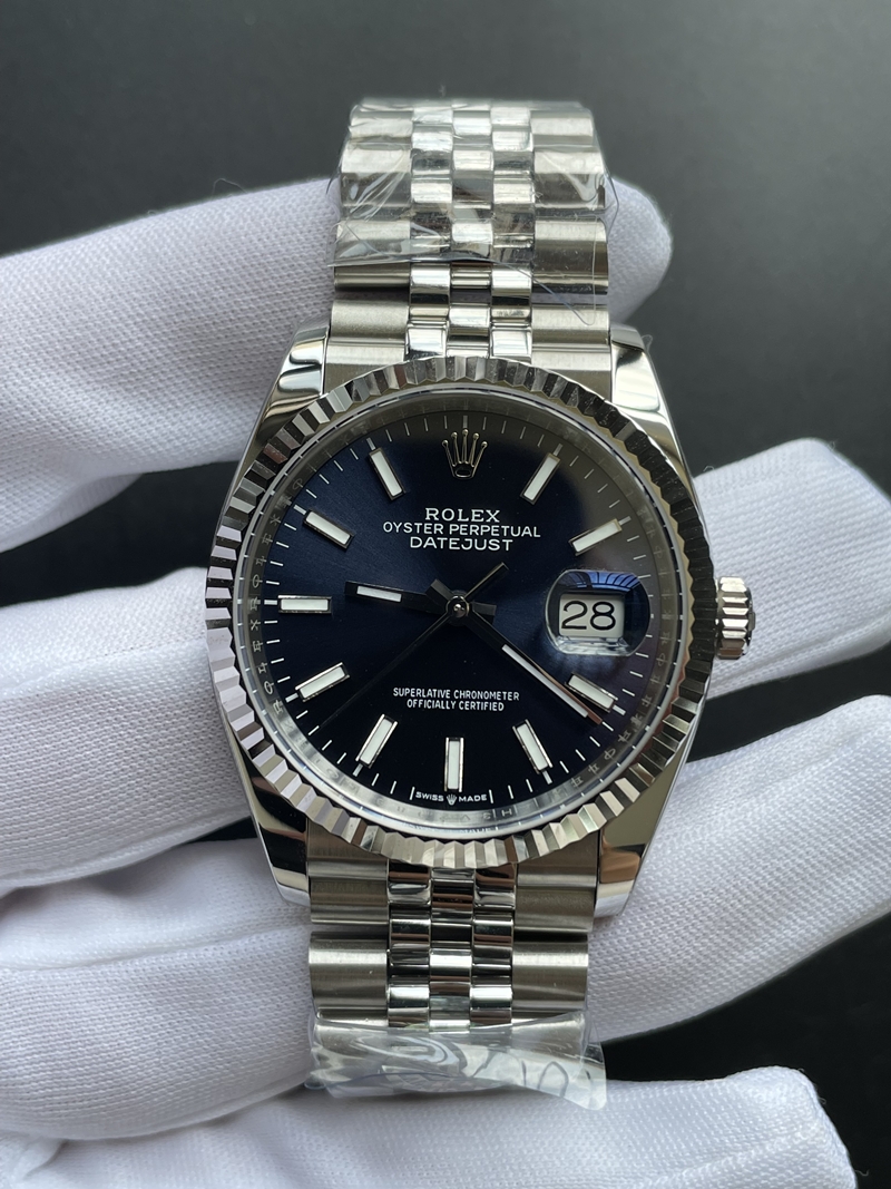 ab5ed50ec3673c33e42b9a723665bddb_1773820891_6547.JPG