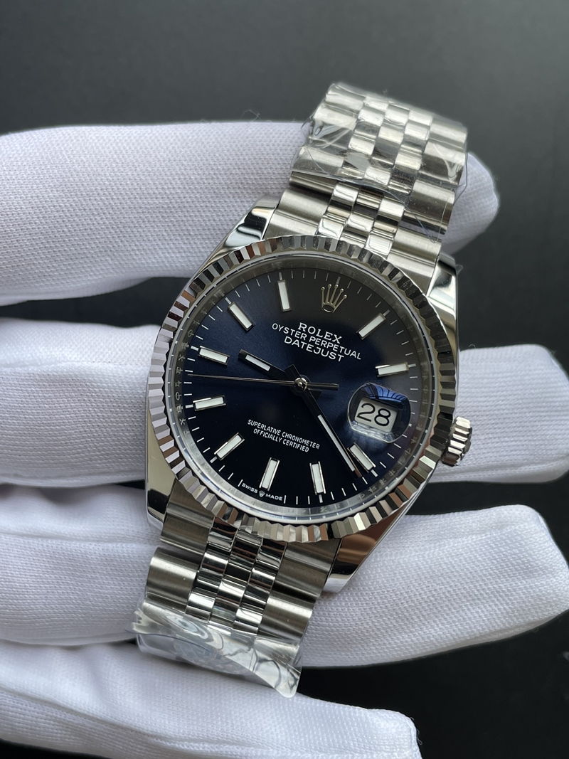 ab5ed50ec3673c33e42b9a723665bddb_1773820892_5495.JPG