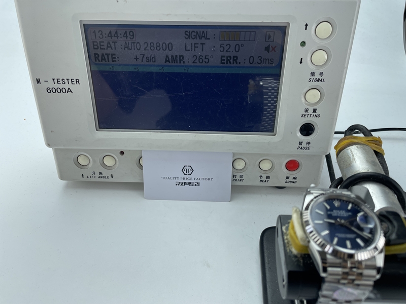 ab5ed50ec3673c33e42b9a723665bddb_1773820917_8483.JPG