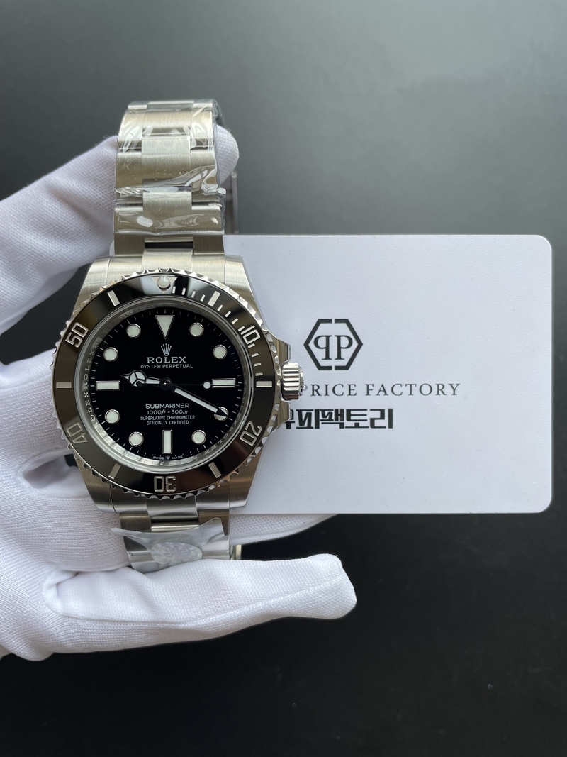 ab5ed50ec3673c33e42b9a723665bddb_1773820973_6729.JPG