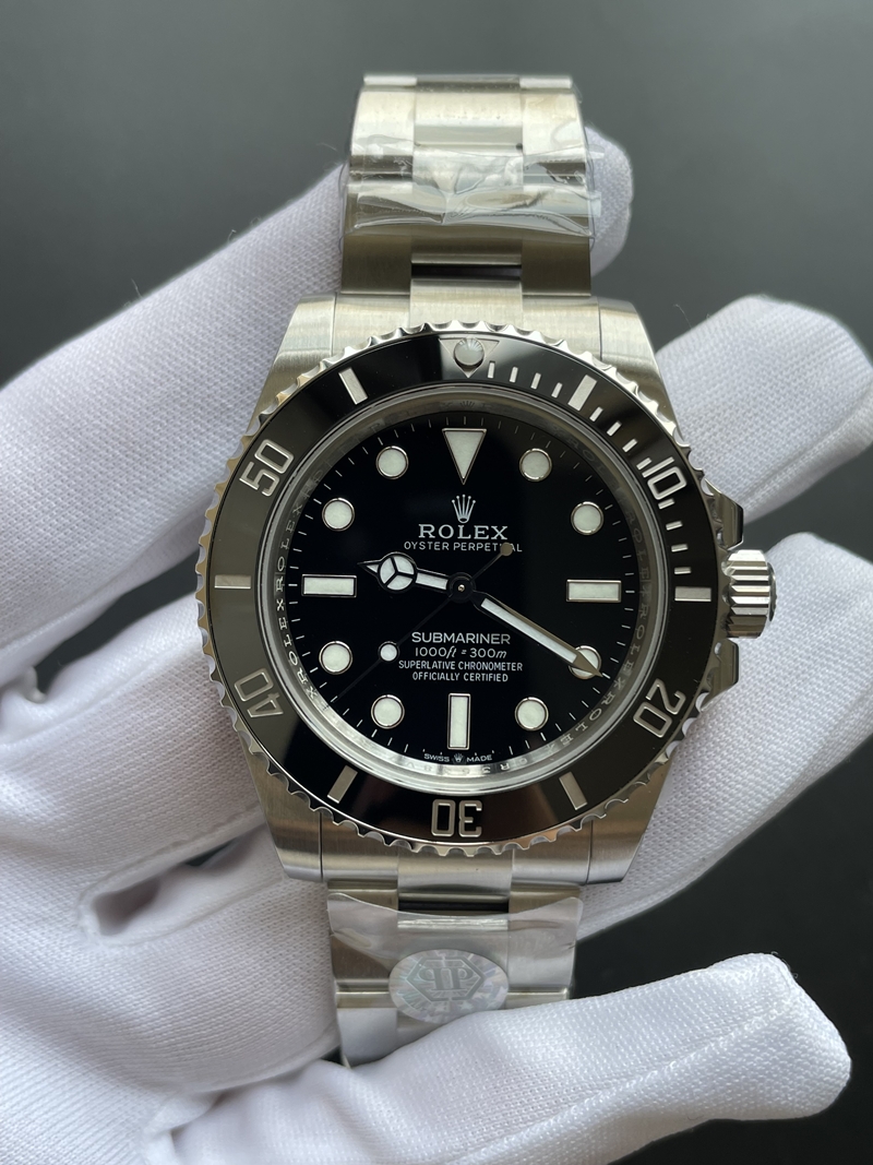 ab5ed50ec3673c33e42b9a723665bddb_1773820974_313.JPG