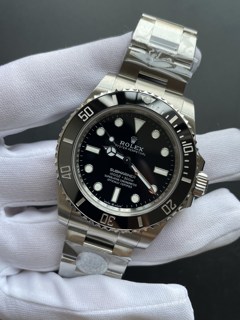 ab5ed50ec3673c33e42b9a723665bddb_1773820974_6692.JPG