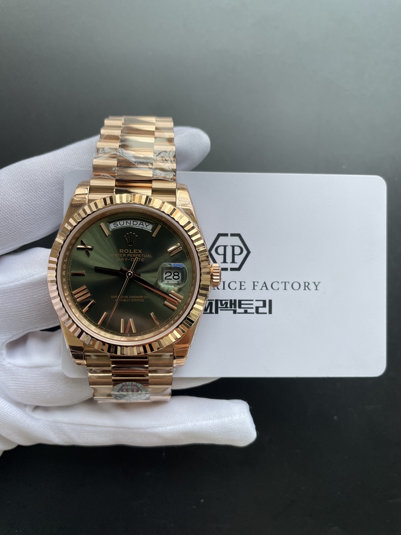 ab5ed50ec3673c33e42b9a723665bddb_1773821082_2936.JPG